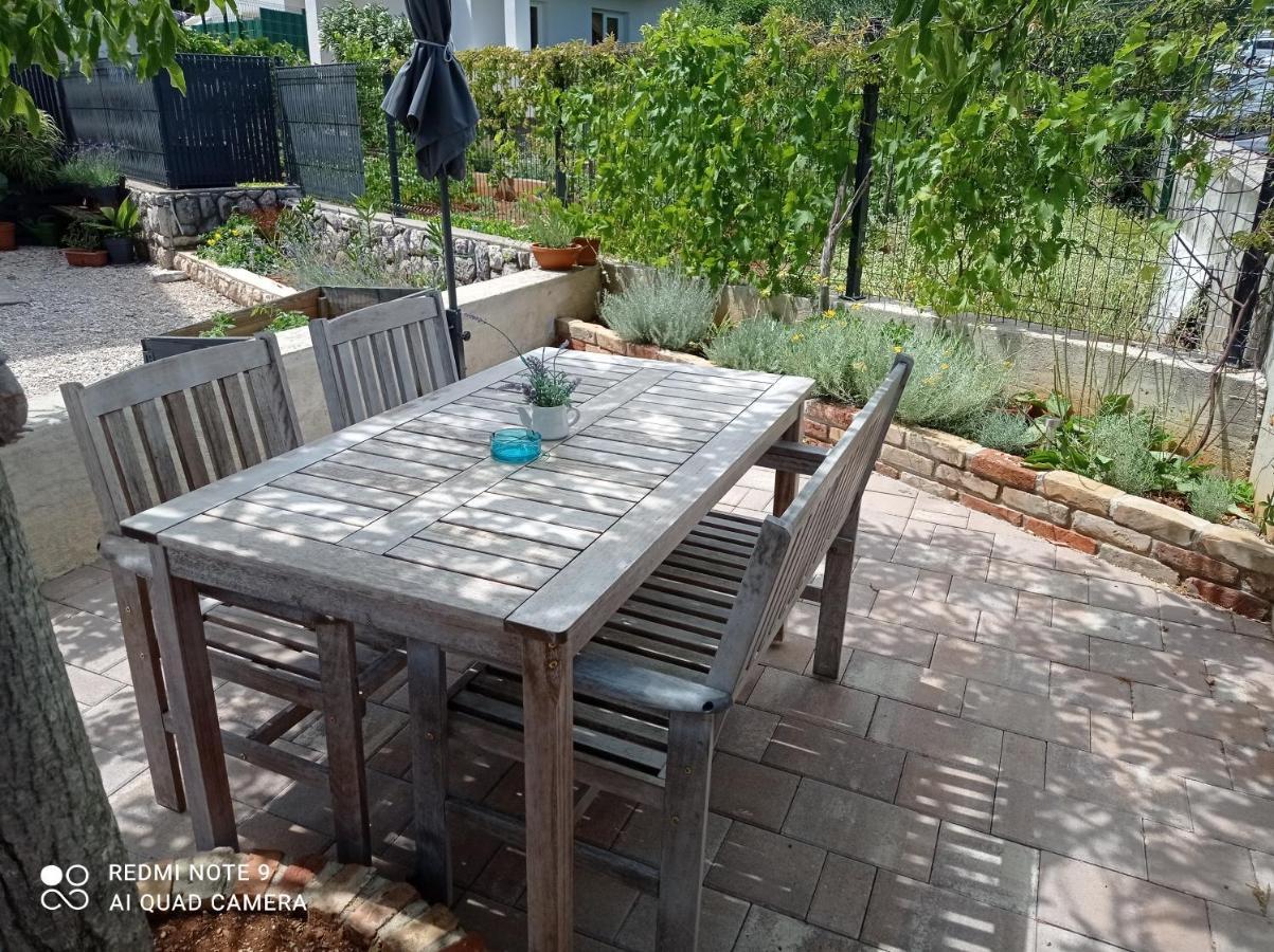 Linda Apartament