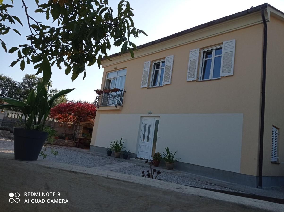 Apartament Linda