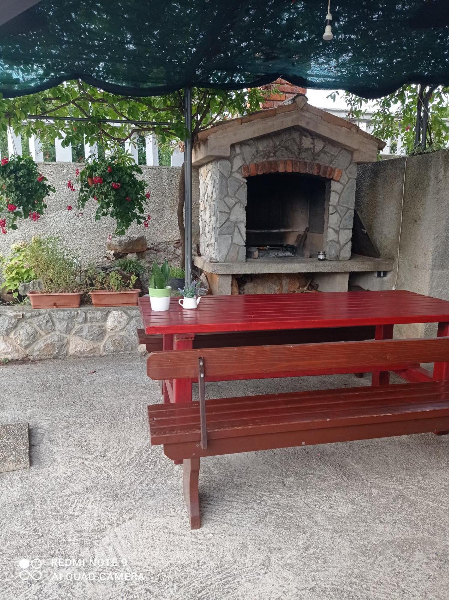 Apartament Linda *