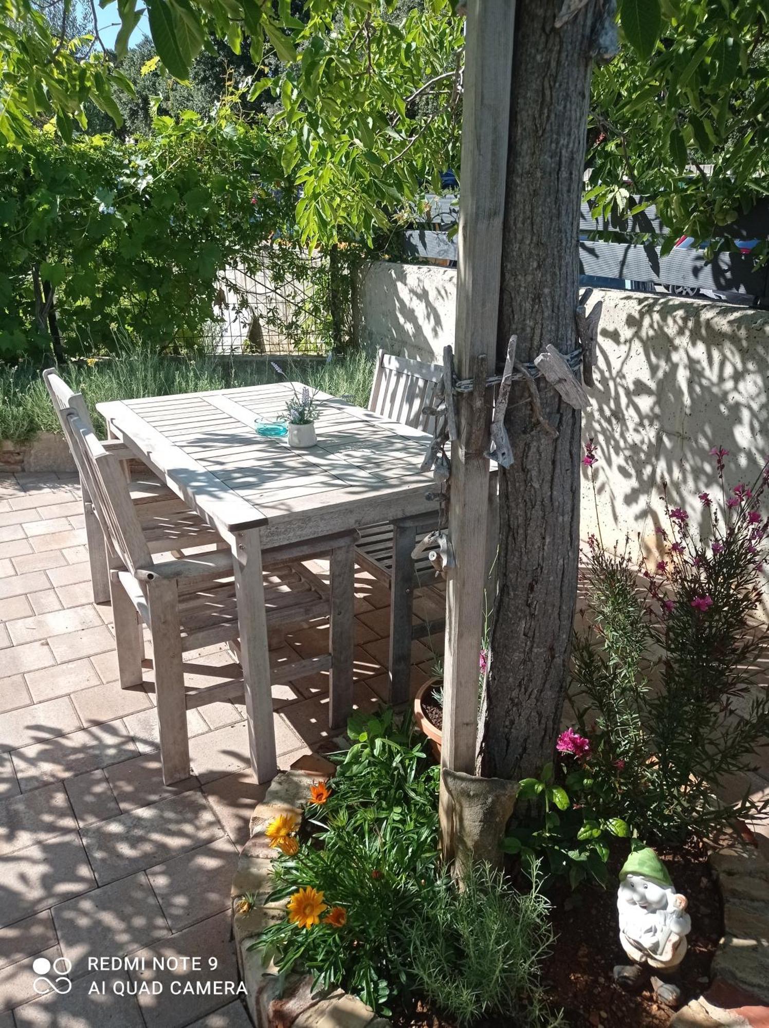 Apartament Linda *