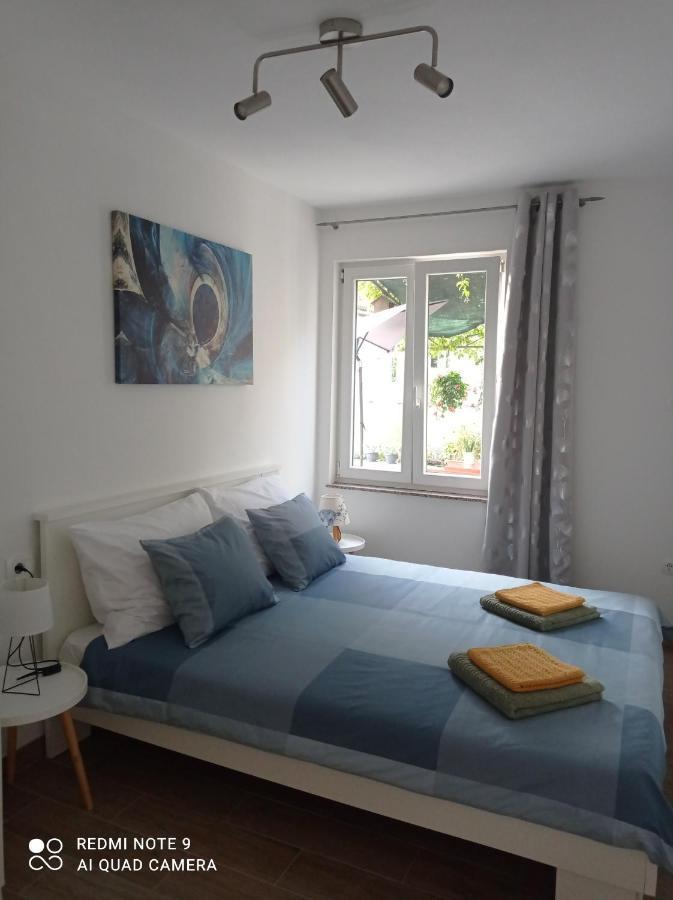 Apartment Linda Krk Town