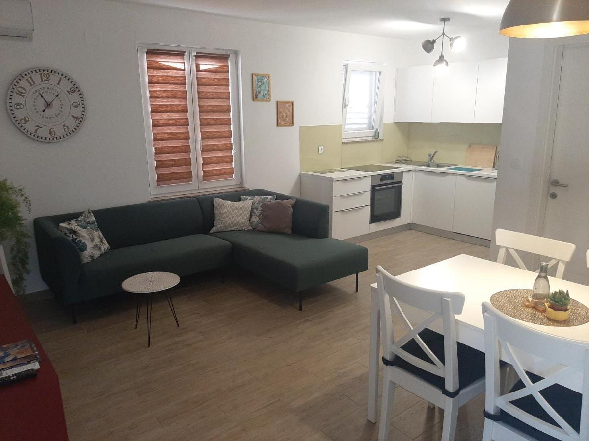 Apartment Linda