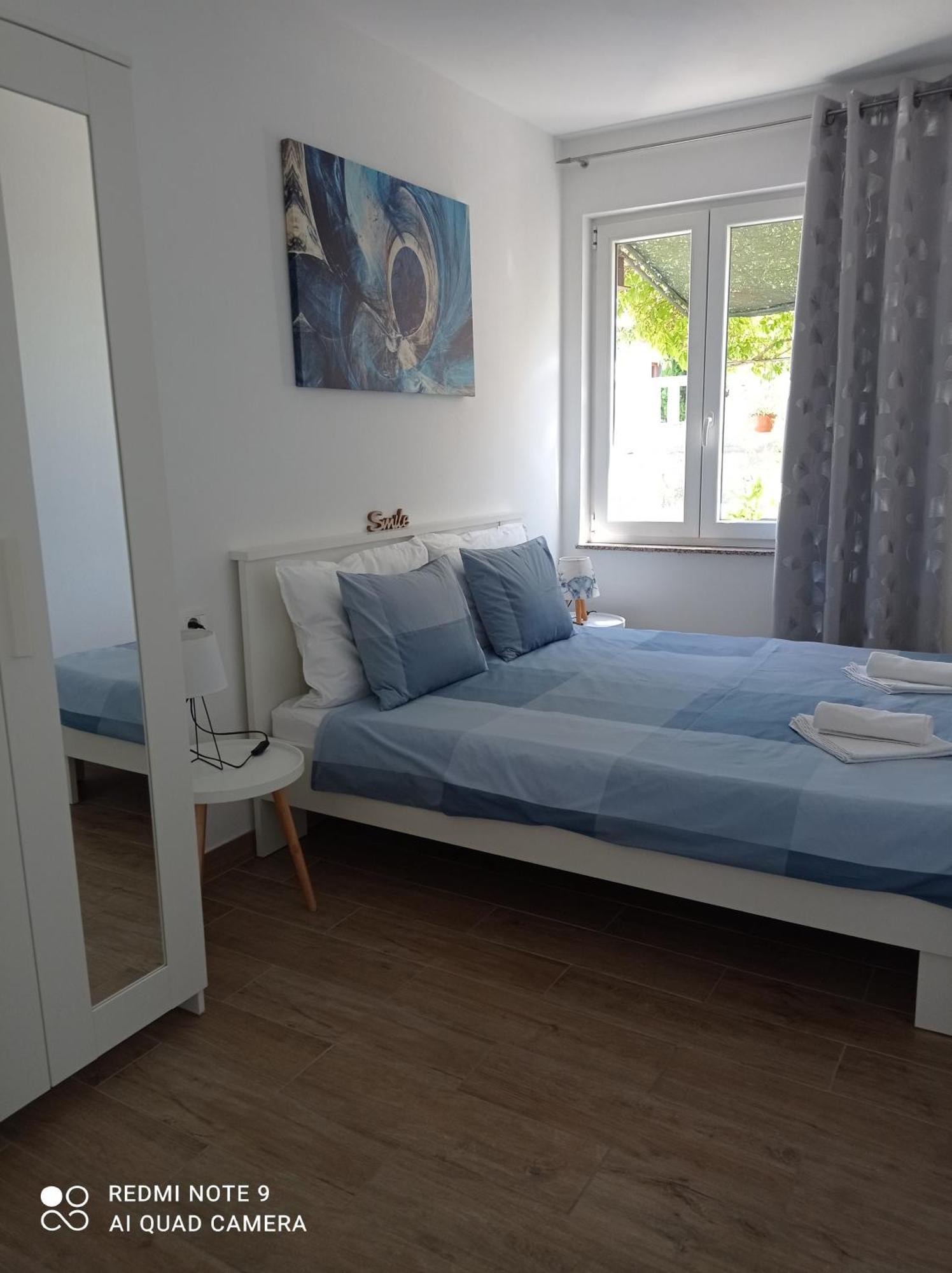 Apartment Linda